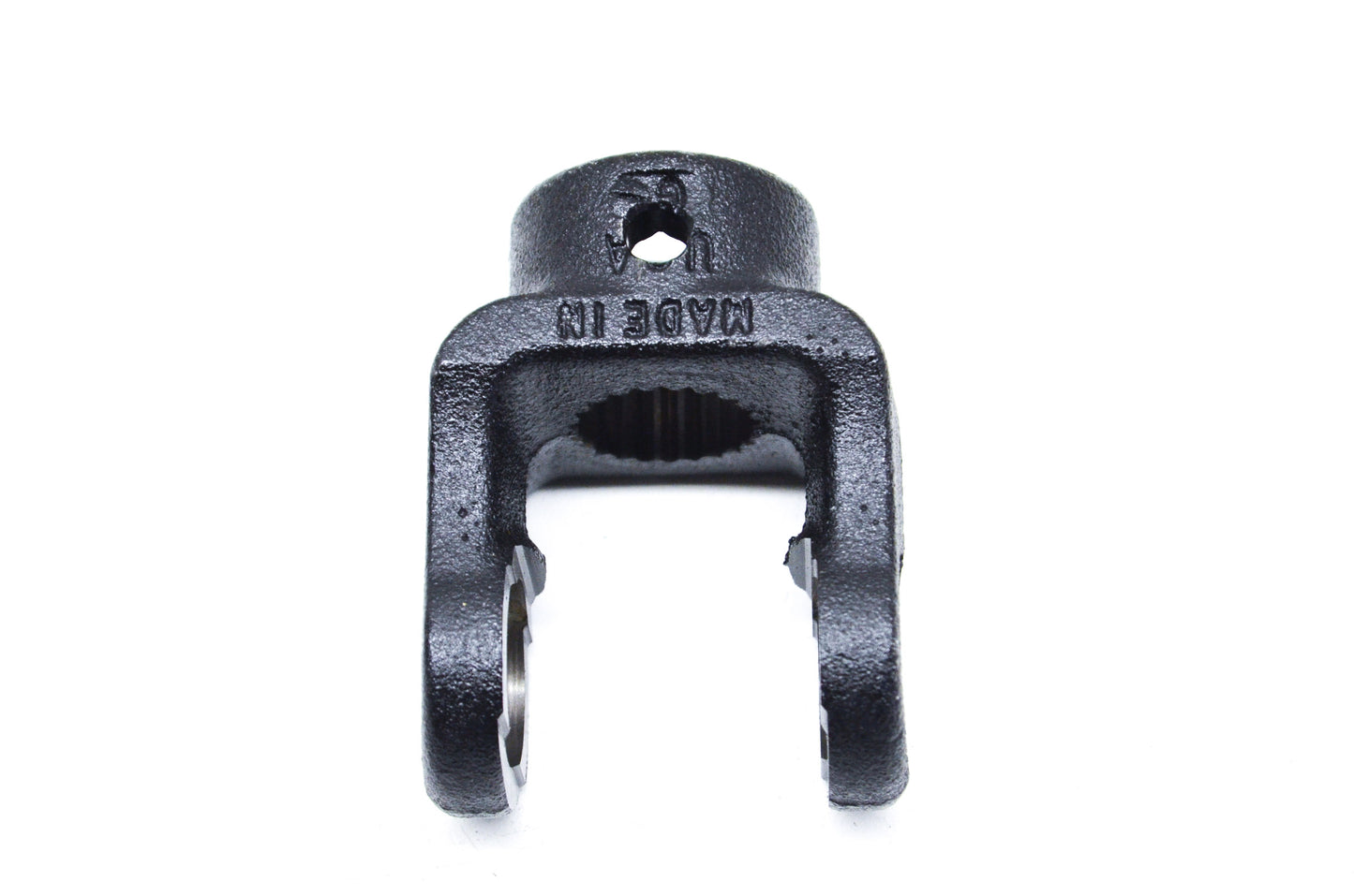 New OEM Polaris 1350039 Yoke NOS
