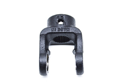 New OEM Polaris 1350039 Yoke NOS