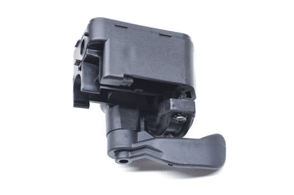 Throttle Control Assembly NOS