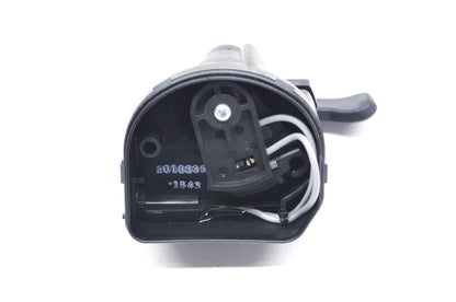 Throttle Control Assembly NOS