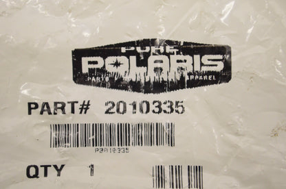 Throttle Control Assembly NOS