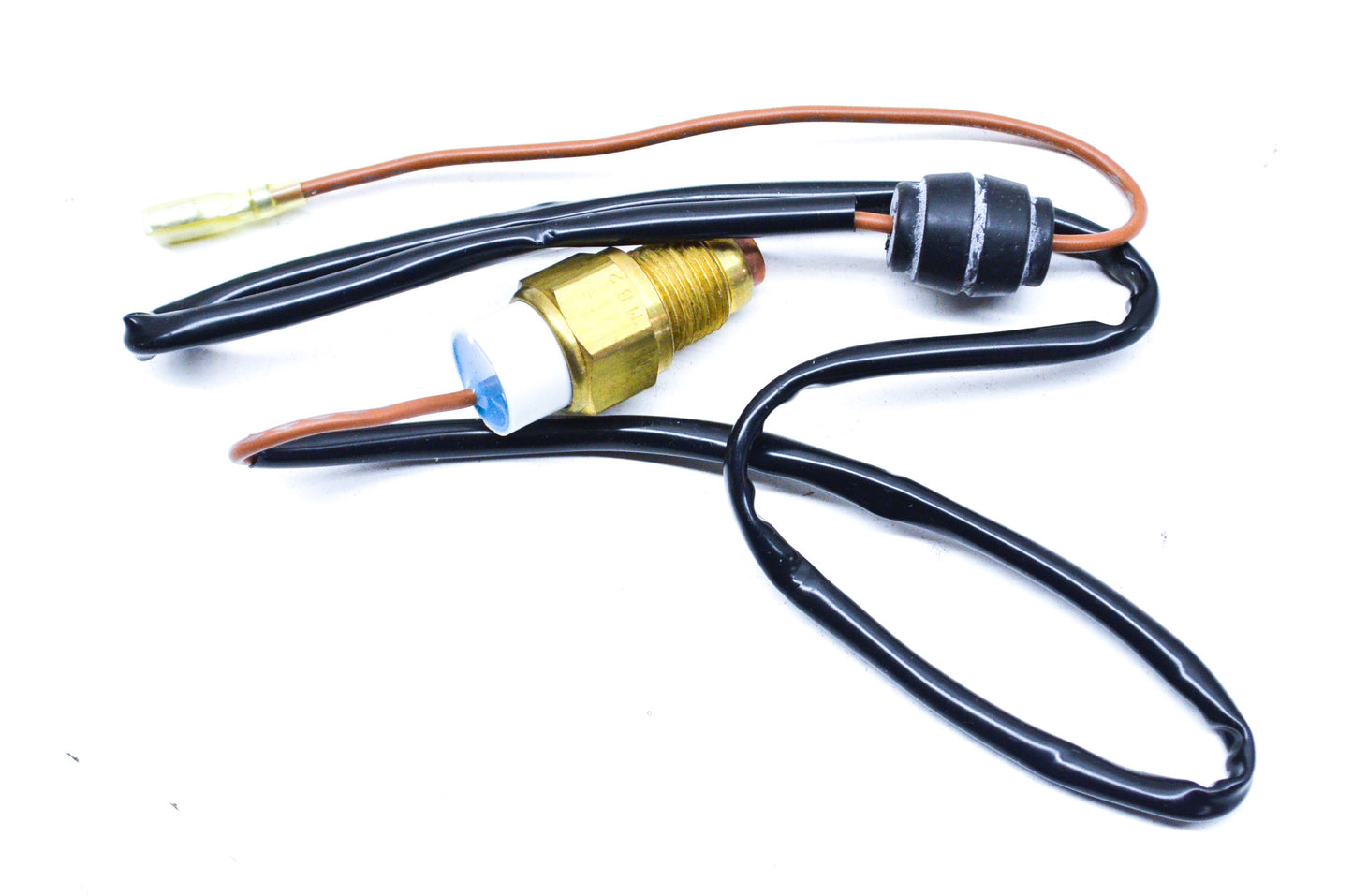 New Robin Polaris Thermo Switch NOS