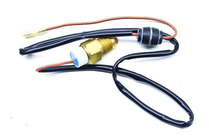 New Robin Polaris Thermo Switch NOS