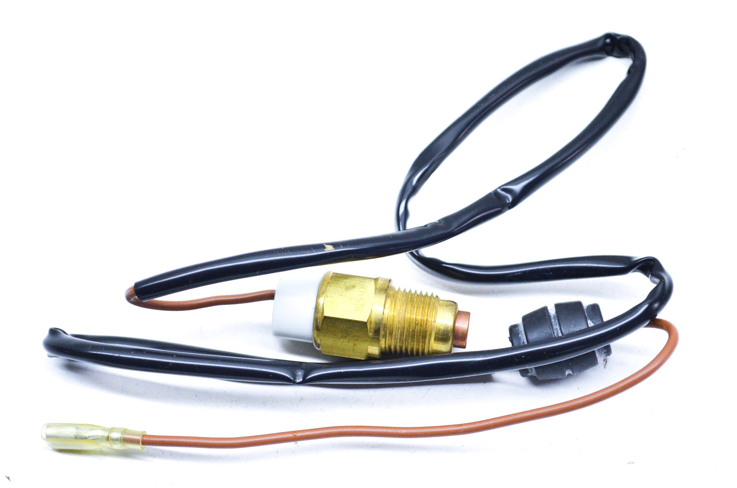 New Robin Polaris Thermo Switch NOS