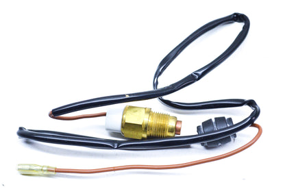 New Robin Polaris Thermo Switch NOS