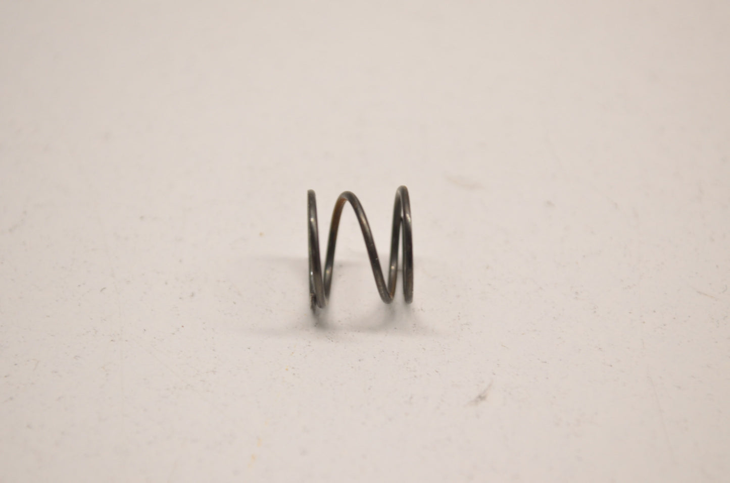 OEM Kawasaki 92081-1773 Pawl Spring