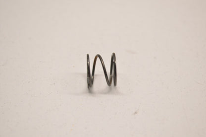 OEM Kawasaki 92081-1773 Pawl Spring