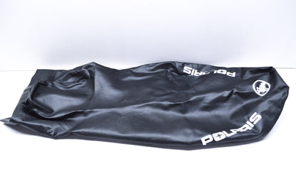 OEM Polaris 2684051 Black Cover Assembly NOS