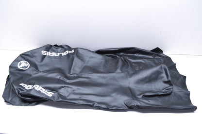 OEM Polaris 2684051 Black Cover Assembly NOS