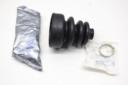 OEM Polaris 2202910 Gear Side Boot Kit NOS