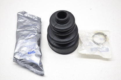 OEM Polaris 2202910 Gear Side Boot Kit NOS