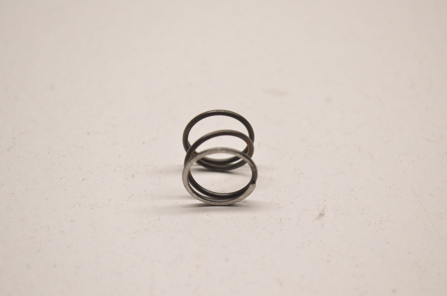 OEM Kawasaki 92081-1773 Pawl Spring