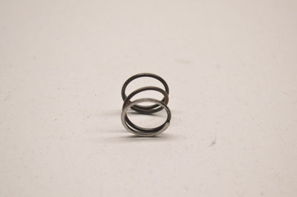 OEM Kawasaki 92081-1773 Pawl Spring