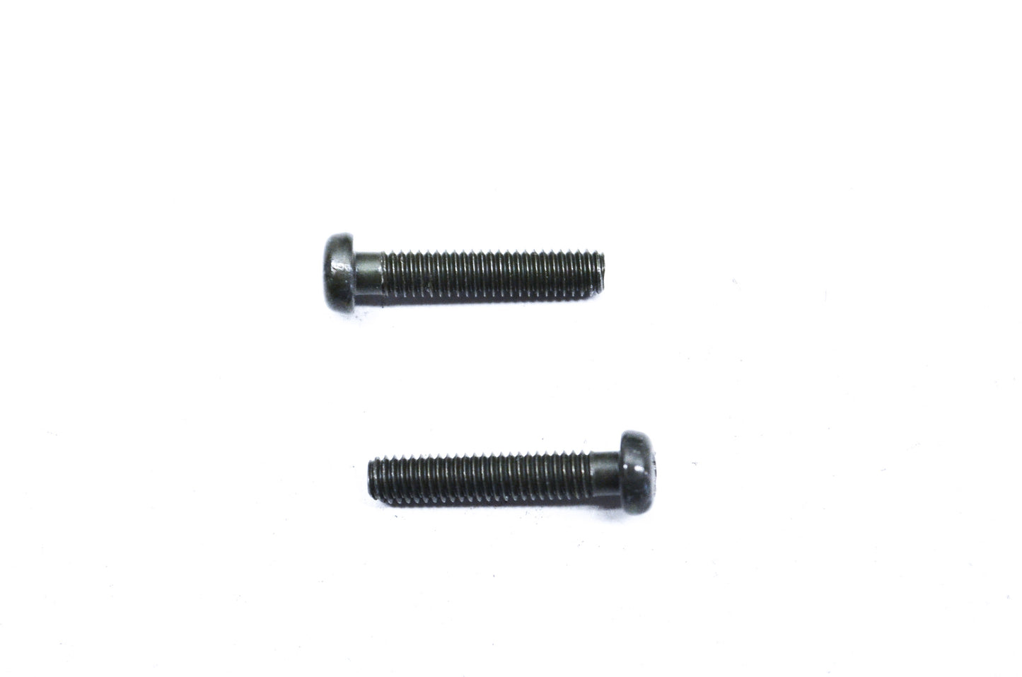 OEM Yamaha 98517-04020-00 Pan Head Screw Qty 2 NOS
