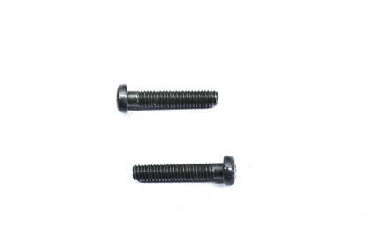 OEM Yamaha 98517-04020-00 Pan Head Screw Qty 2 NOS