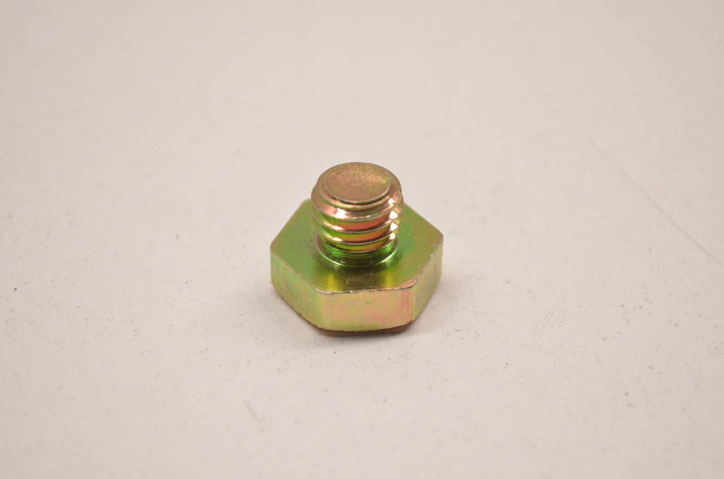 OEM Kawasaki 92066-1490 Plug
