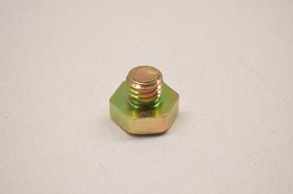 OEM Kawasaki 92066-1490 Plug