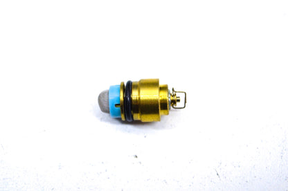 New OEM Yamaha Needle Valve Kit NOS