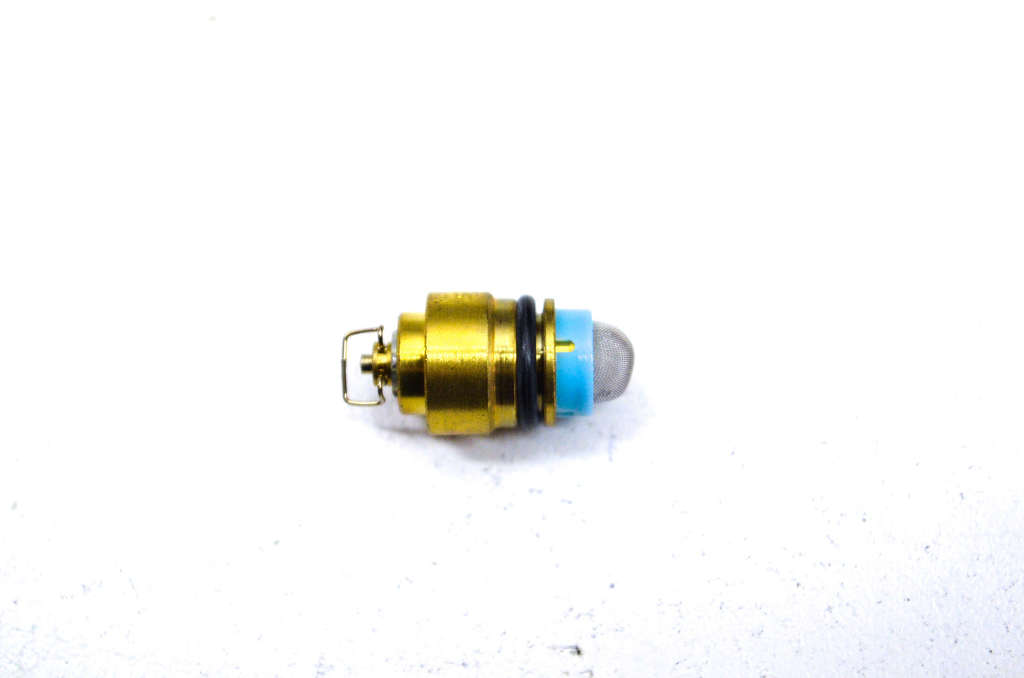 New OEM Yamaha Needle Valve Kit NOS