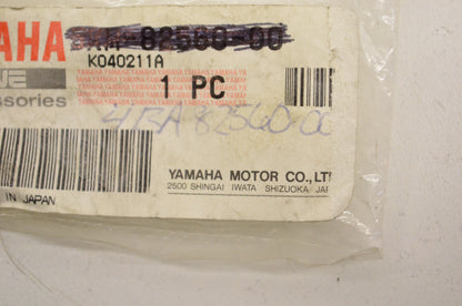 New OEM Yamaha 4BA-82560-00-00 Thermo Switch Assembly NOS
