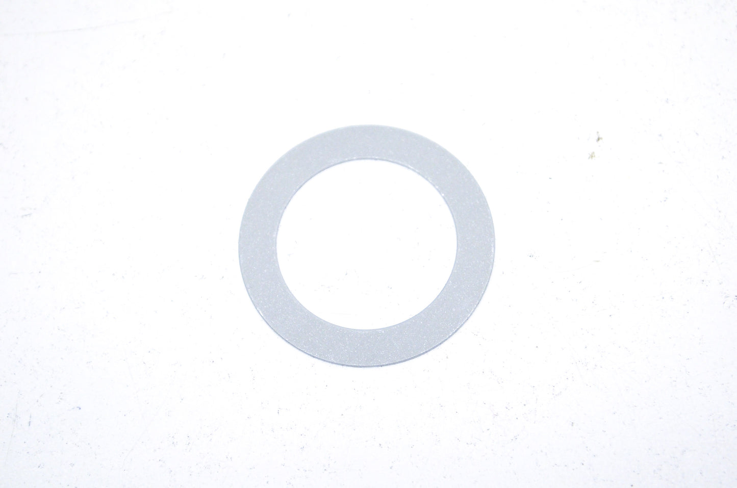 OEM Yamaha 90201-252F1-00 Plate Washer NOS