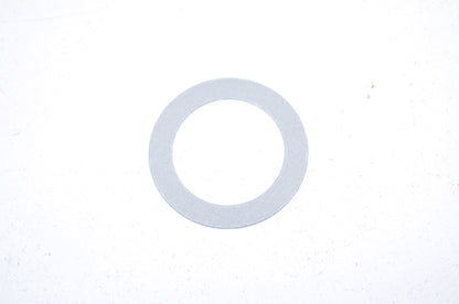 OEM Yamaha 90201-252F1-00 Plate Washer NOS