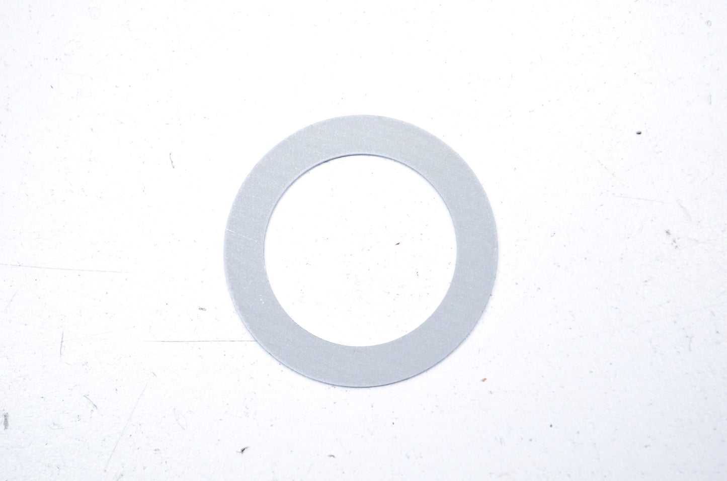 OEM Yamaha 90201-252F1-00 Plate Washer NOS