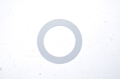 OEM Yamaha 90201-252F1-00 Plate Washer NOS