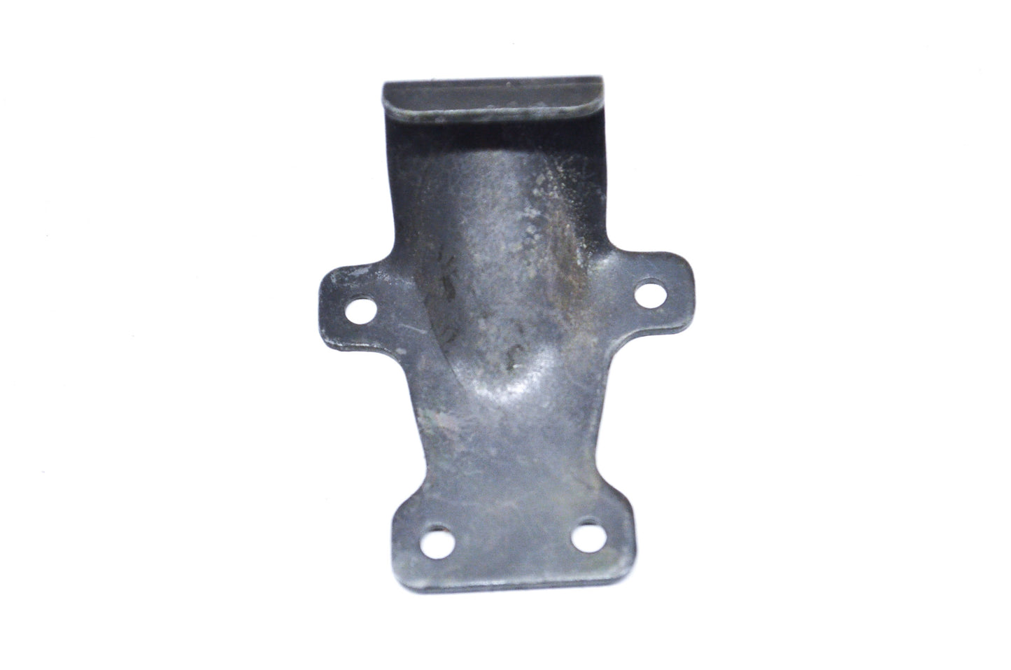 OEM Yamaha 806-77171-00-00 Latch Body 1 NOS