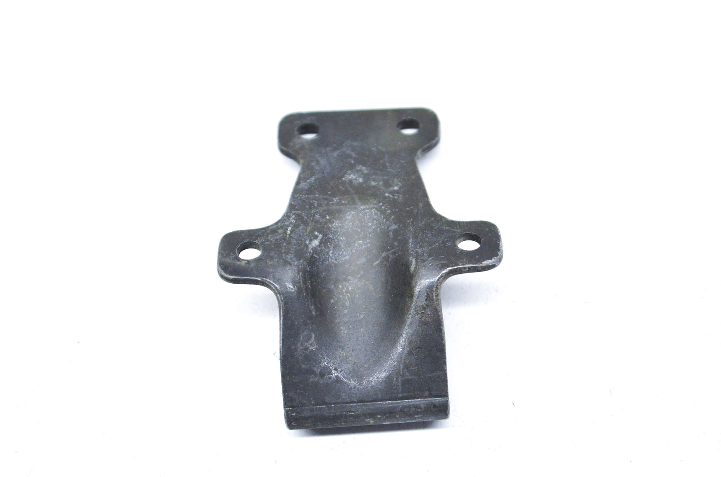 OEM Yamaha 806-77171-00-00 Latch Body 1 NOS