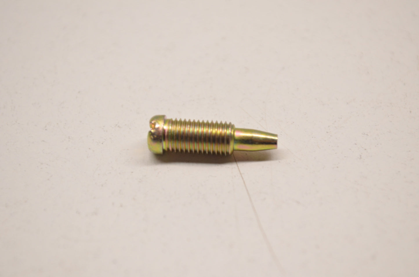 OEM Kawasaki 92066-1171 Drain Plug NOS