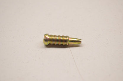 OEM Kawasaki 92066-1171 Drain Plug NOS