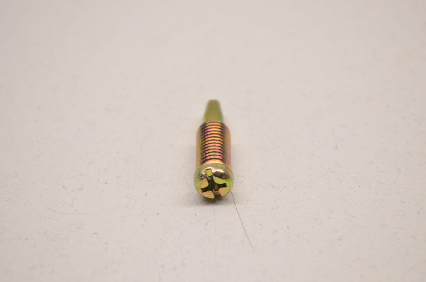 OEM Kawasaki 92066-1171 Drain Plug NOS