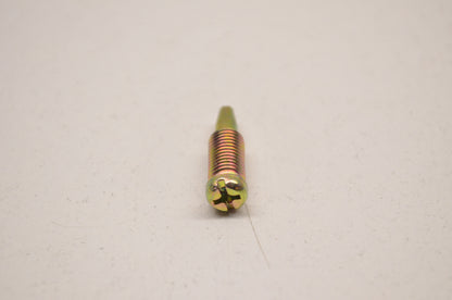 OEM Kawasaki 92066-1171 Drain Plug NOS