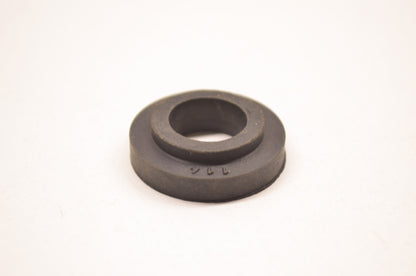 OEM Kawasaki 92075-114 Rubber Damper A NOS