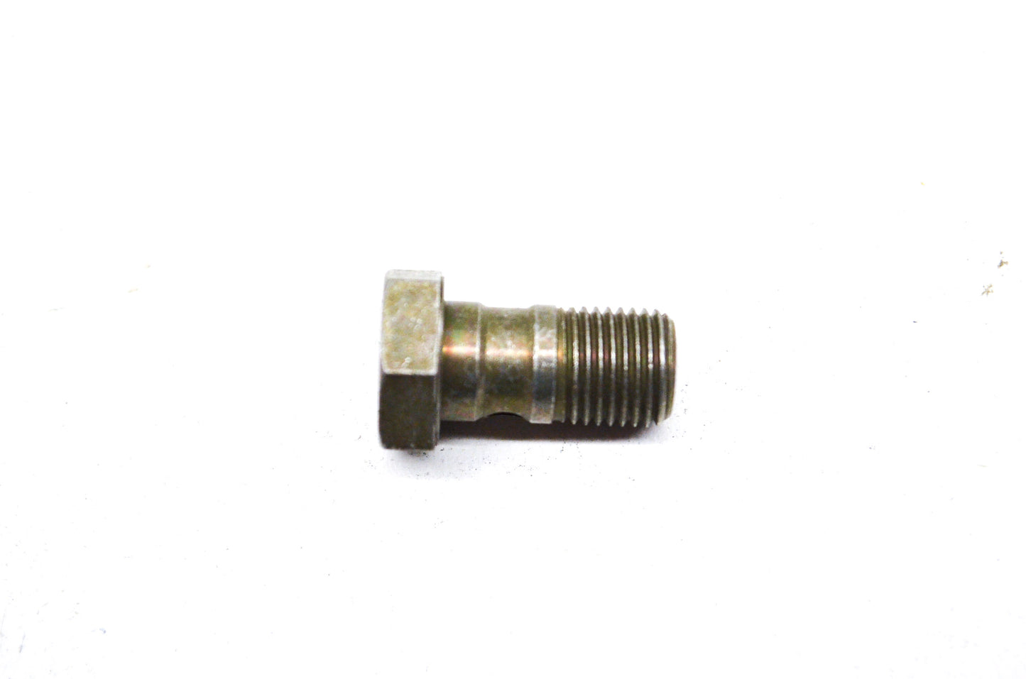 OEM Victory 1930848 Banjo Bolt NOS