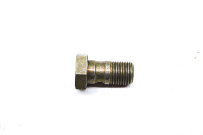 OEM Victory 1930848 Banjo Bolt NOS