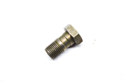 OEM Victory 1930848 Banjo Bolt NOS