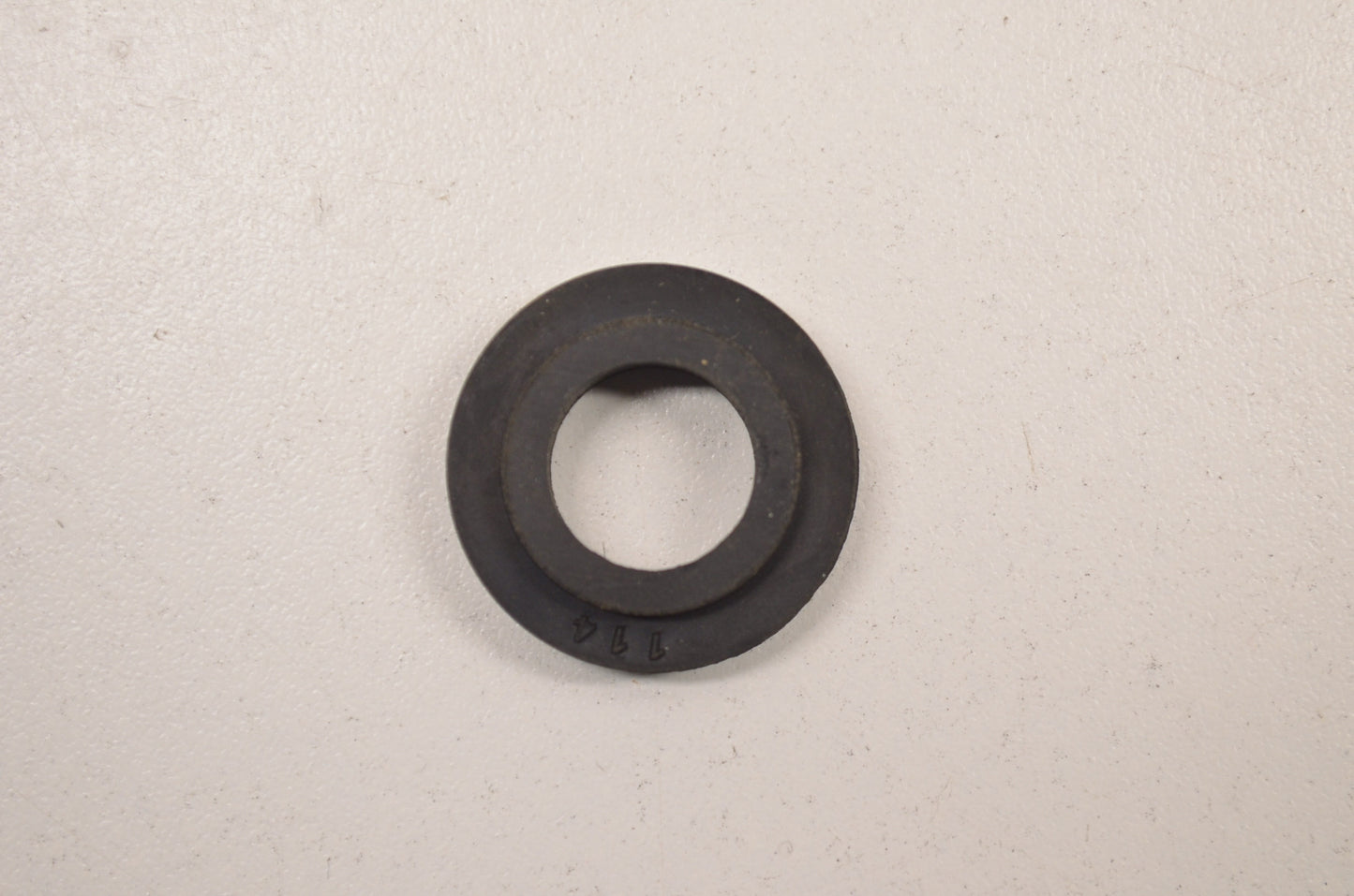 OEM Kawasaki 92075-114 Rubber Damper A NOS