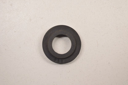 OEM Kawasaki 92075-114 Rubber Damper A NOS