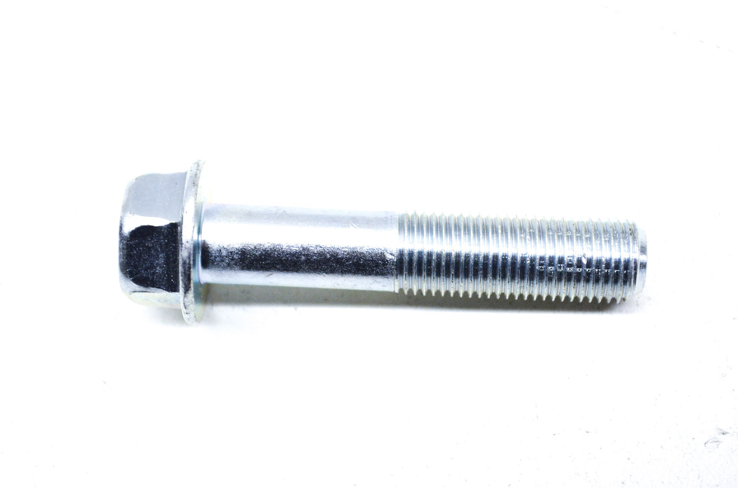 OEM Kawasaki 130P1260 Flanged Bolt NOS