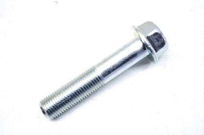 OEM Kawasaki 130P1260 Flanged Bolt NOS