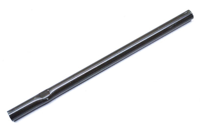 OEM Kawasaki 39111-1069 Tie Rod NOS