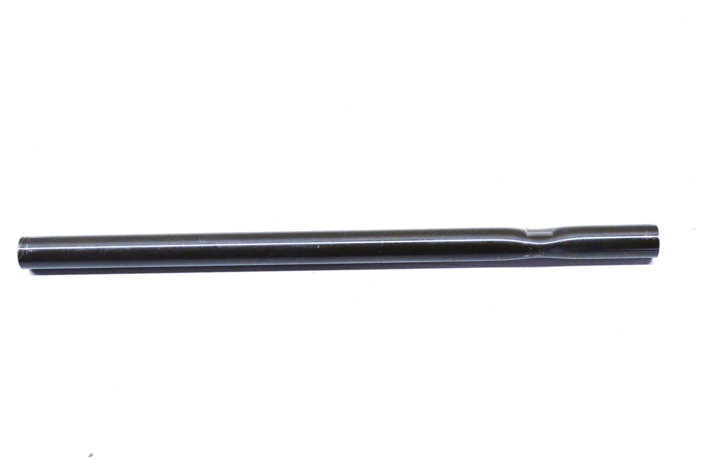 OEM Kawasaki 39111-1069 Tie Rod NOS