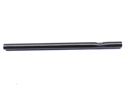 OEM Kawasaki 39111-1069 Tie Rod NOS