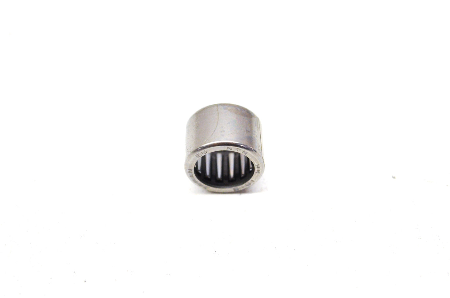 OEM Kawasaki 92046-1160 Needle Bearing NOS