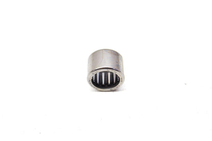 OEM Kawasaki 92046-1160 Needle Bearing NOS