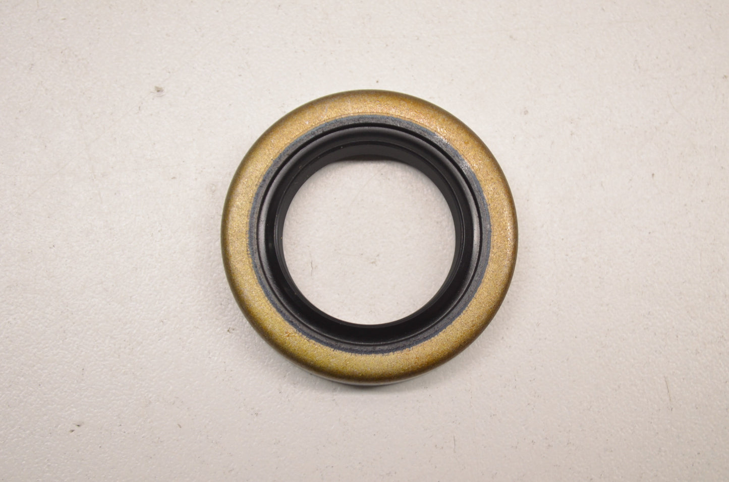 OEM Kawasaki 92049-1250 Oil Seal NOS