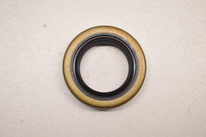 OEM Kawasaki 92049-1250 Oil Seal NOS