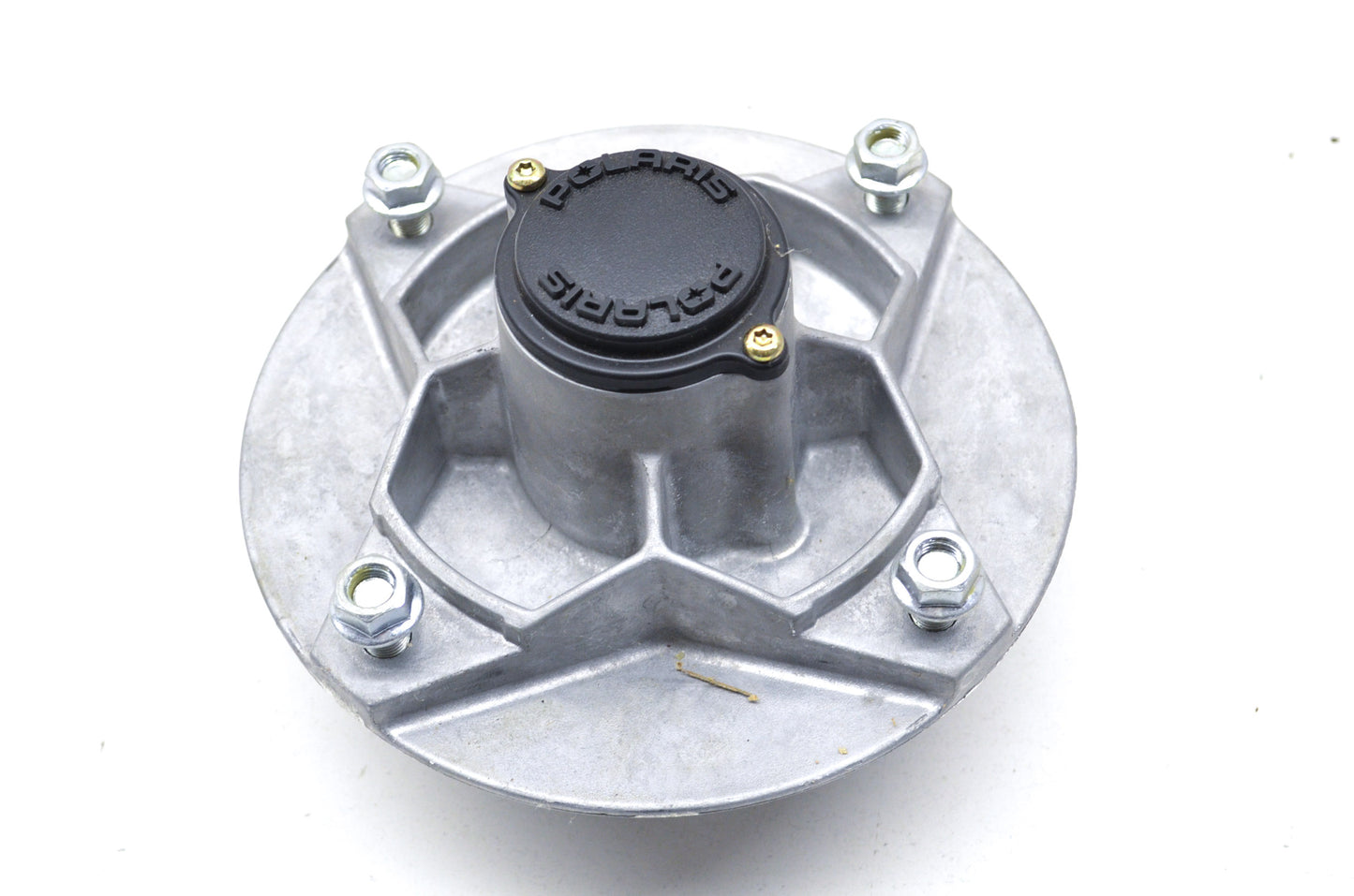 New OEM Polaris Front Hub NOS